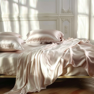 Drap Housse